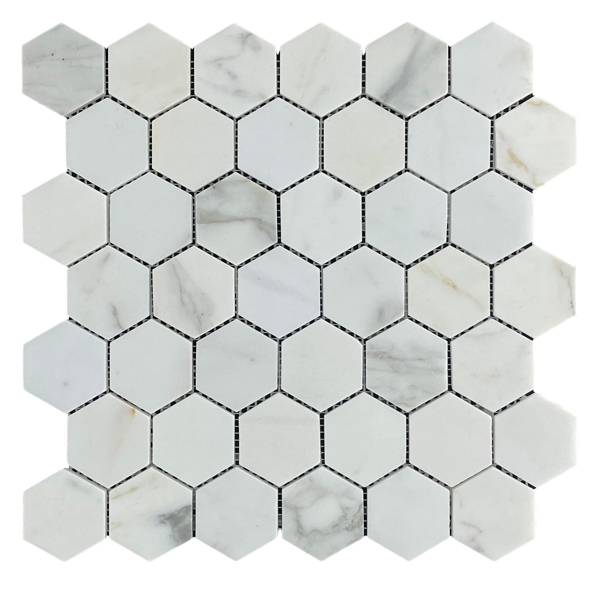 48HEXCALH