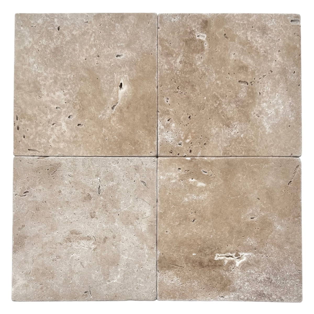 ROME SQUARE 150 TUMBLED