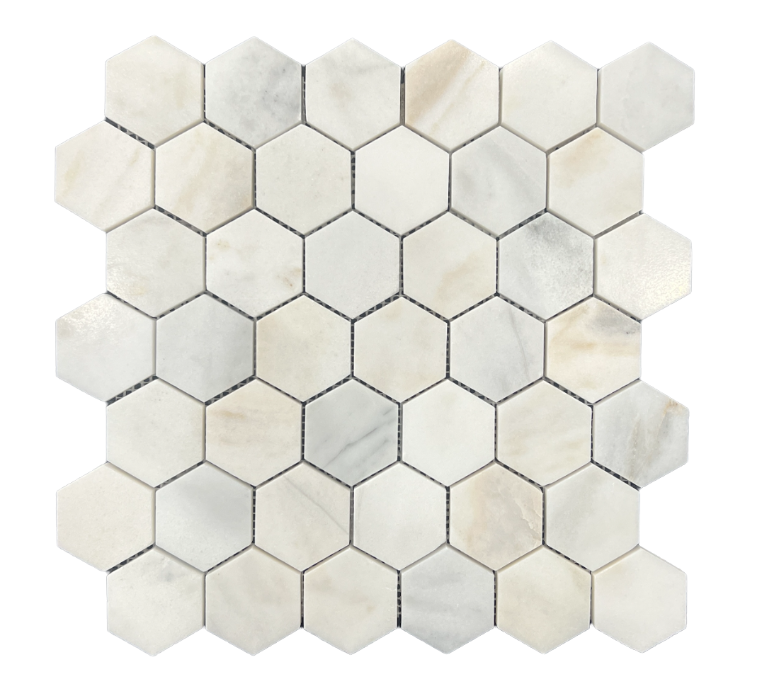 48HEXLOH