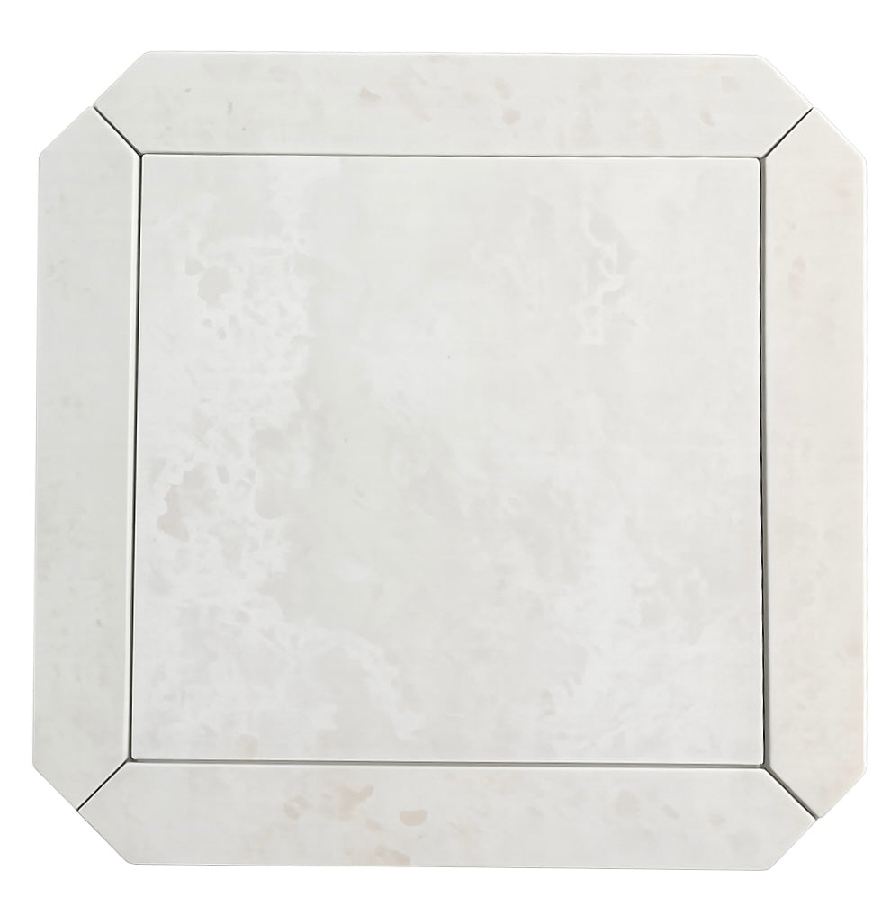 BOTTICINO BORDER 305 TUMBLED
