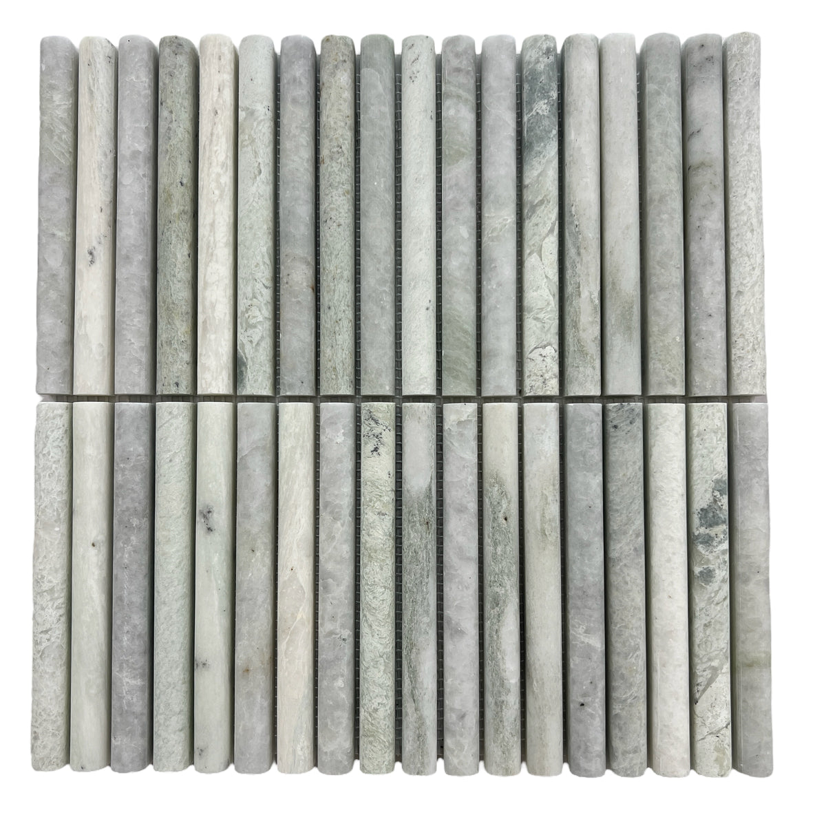 MINI BAMBOO MINT HONED