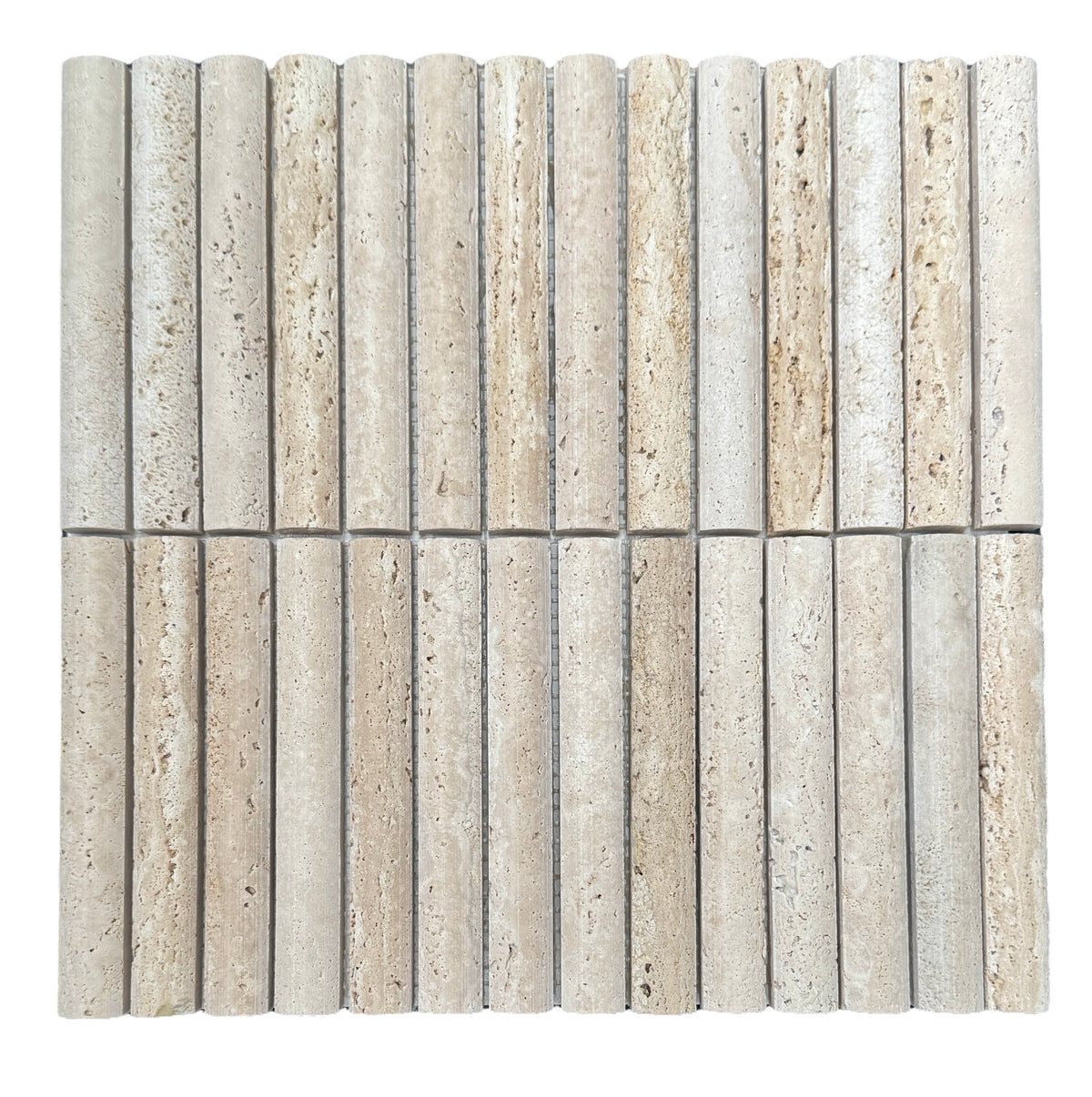 MINI BAMBOO ROME BRUSHED