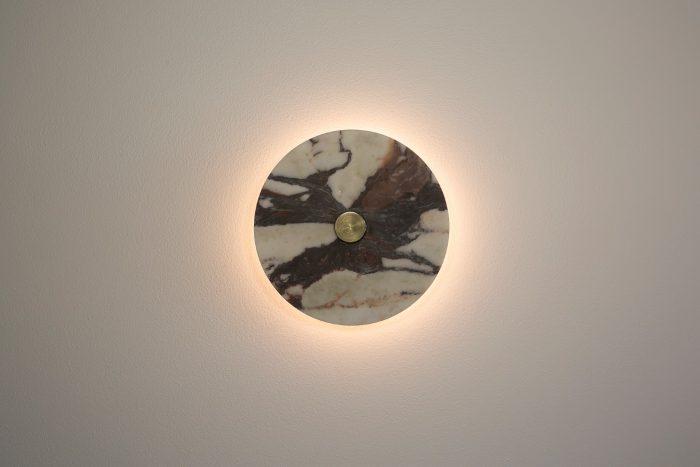 LOFO Lighting| Kiklo