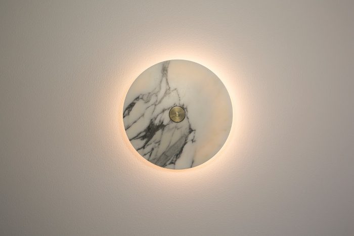 LOFO Lighting| Kiklo