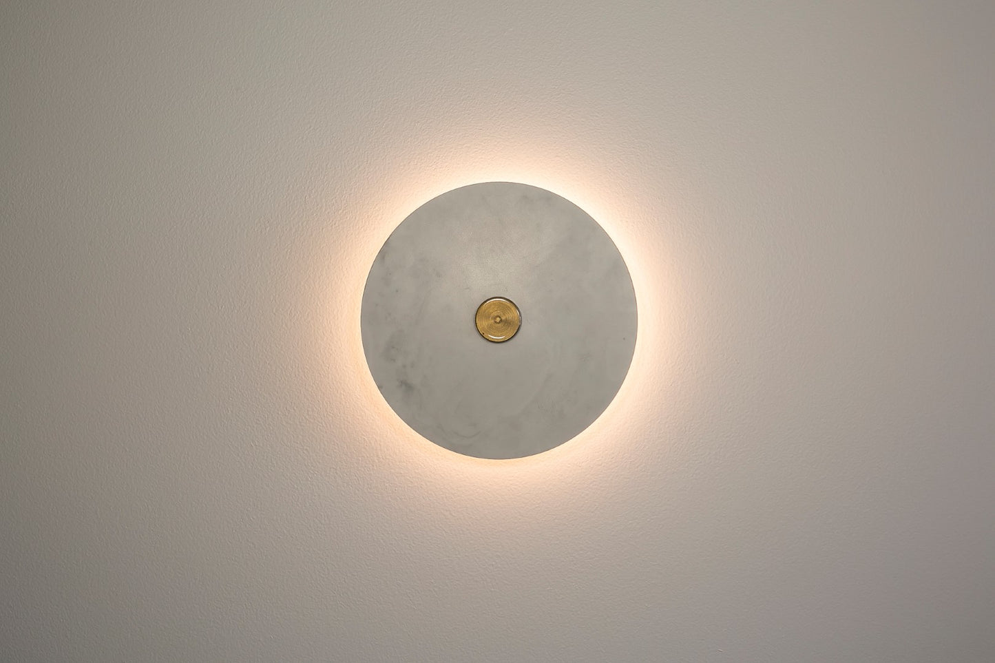 LOFO Lighting| Kiklo