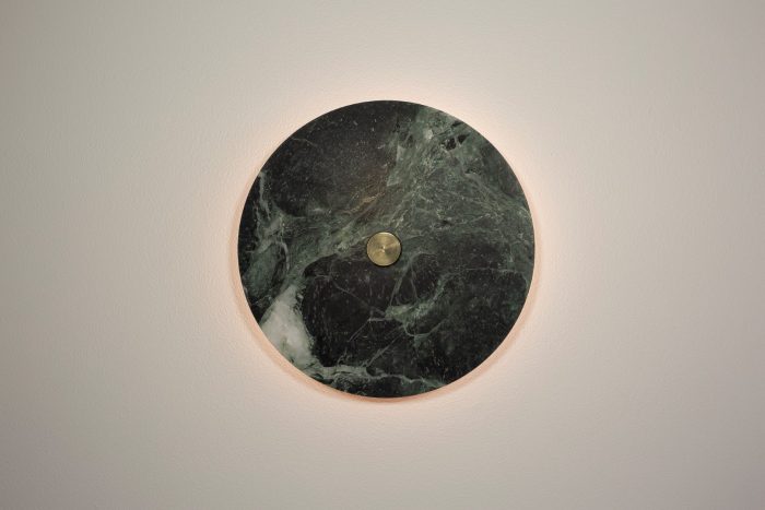 LOFO Lighting| Kiklo