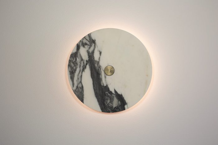 LOFO Lighting| Kiklo