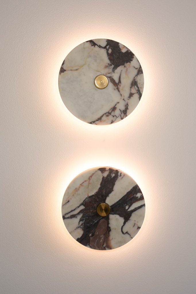 LOFO Lighting| Kiklo