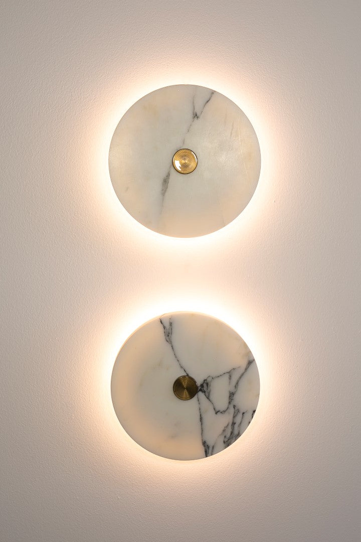 LOFO Lighting| Kiklo