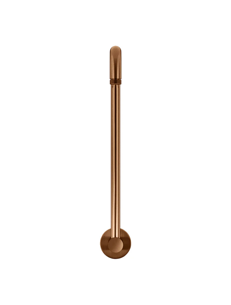 MEIR HIGH RISE SHOWER ARM