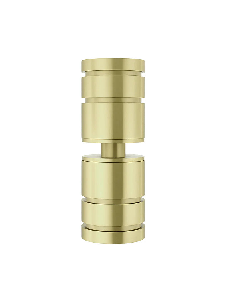 MEIR SHOWER DOOR HANDLE