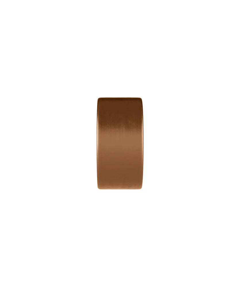 CIRCULAR WALL TAPS