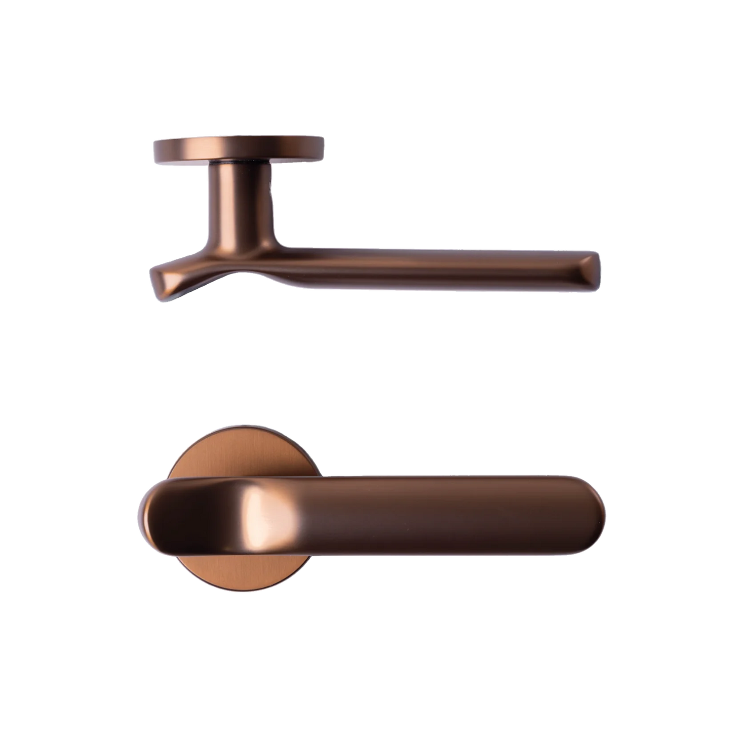 Ench | Parker Handle