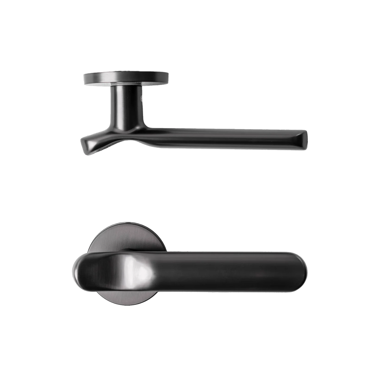 Ench | Parker Handle