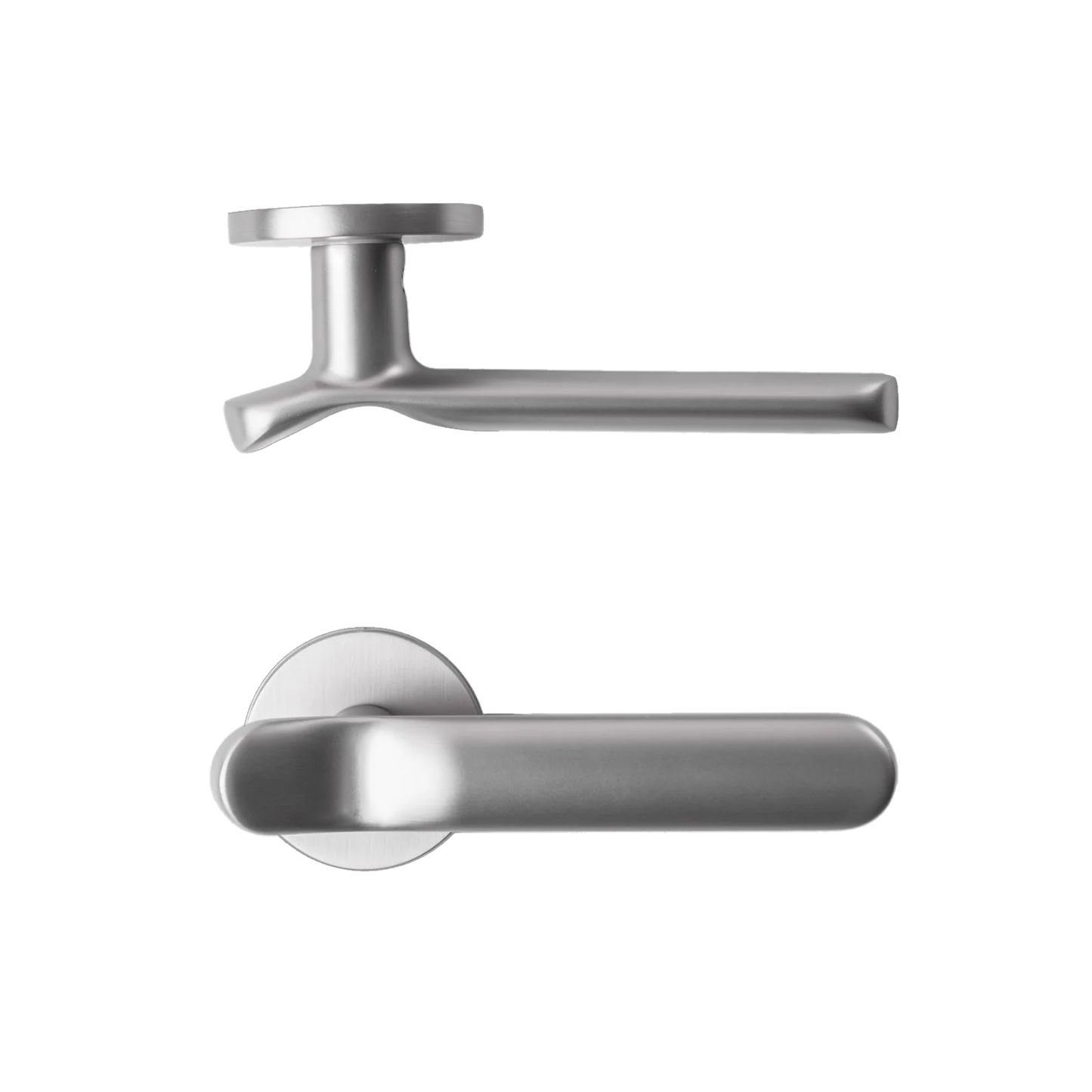 Ench | Parker Handle