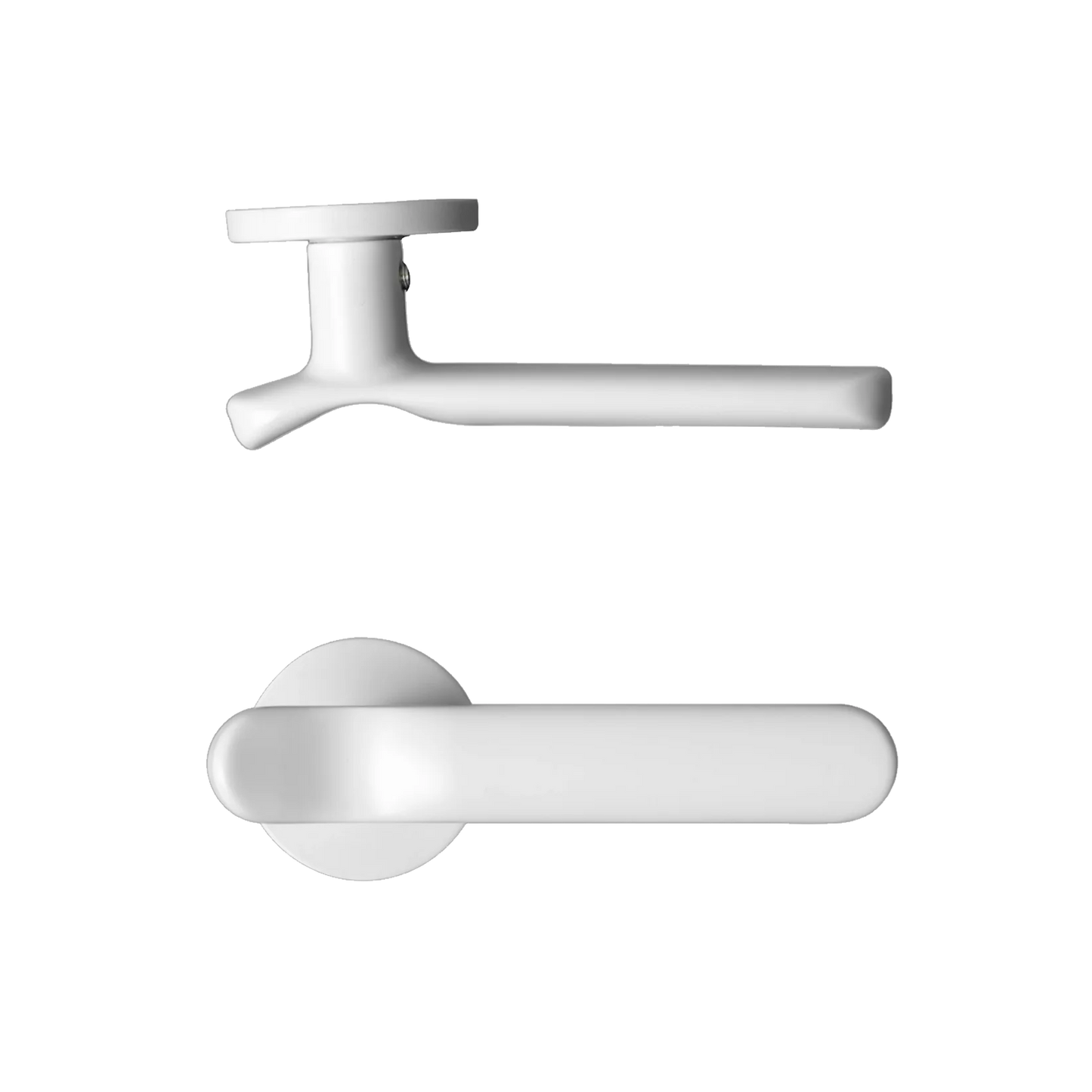 Ench | Parker Handle