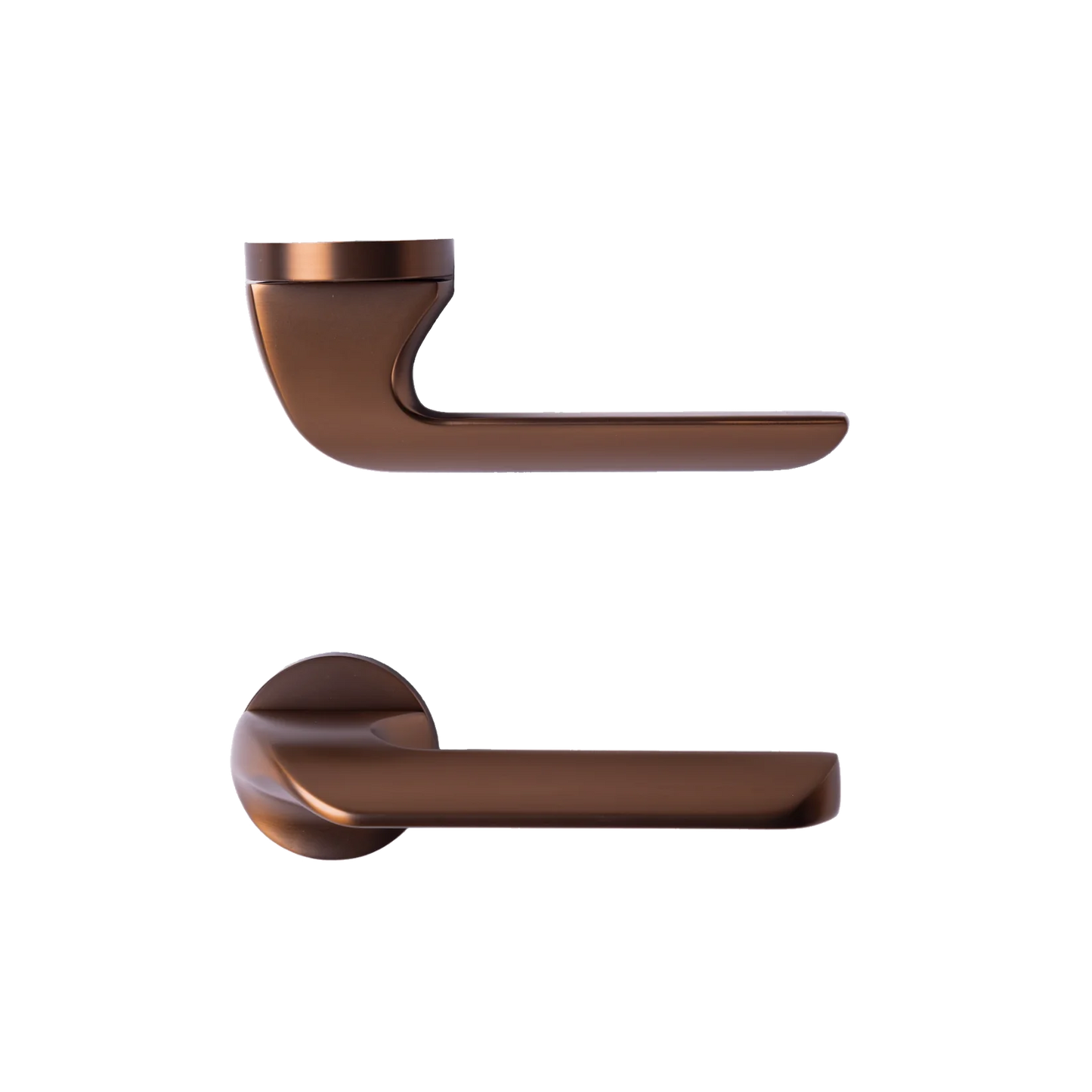 Ench | Stella Handle