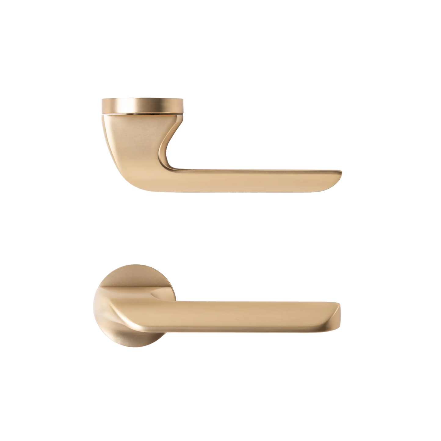 Ench | Stella Handle