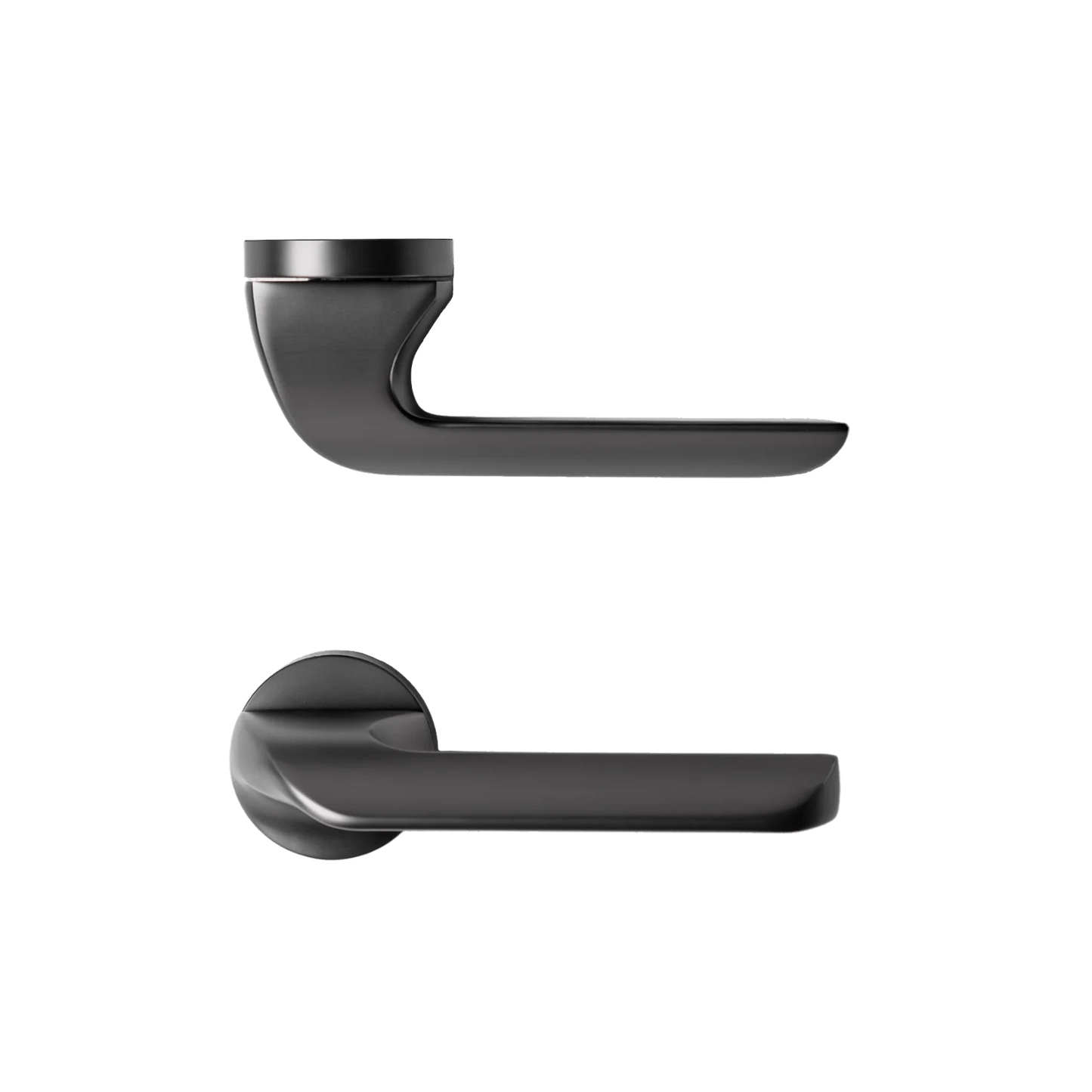 Ench | Stella Handle