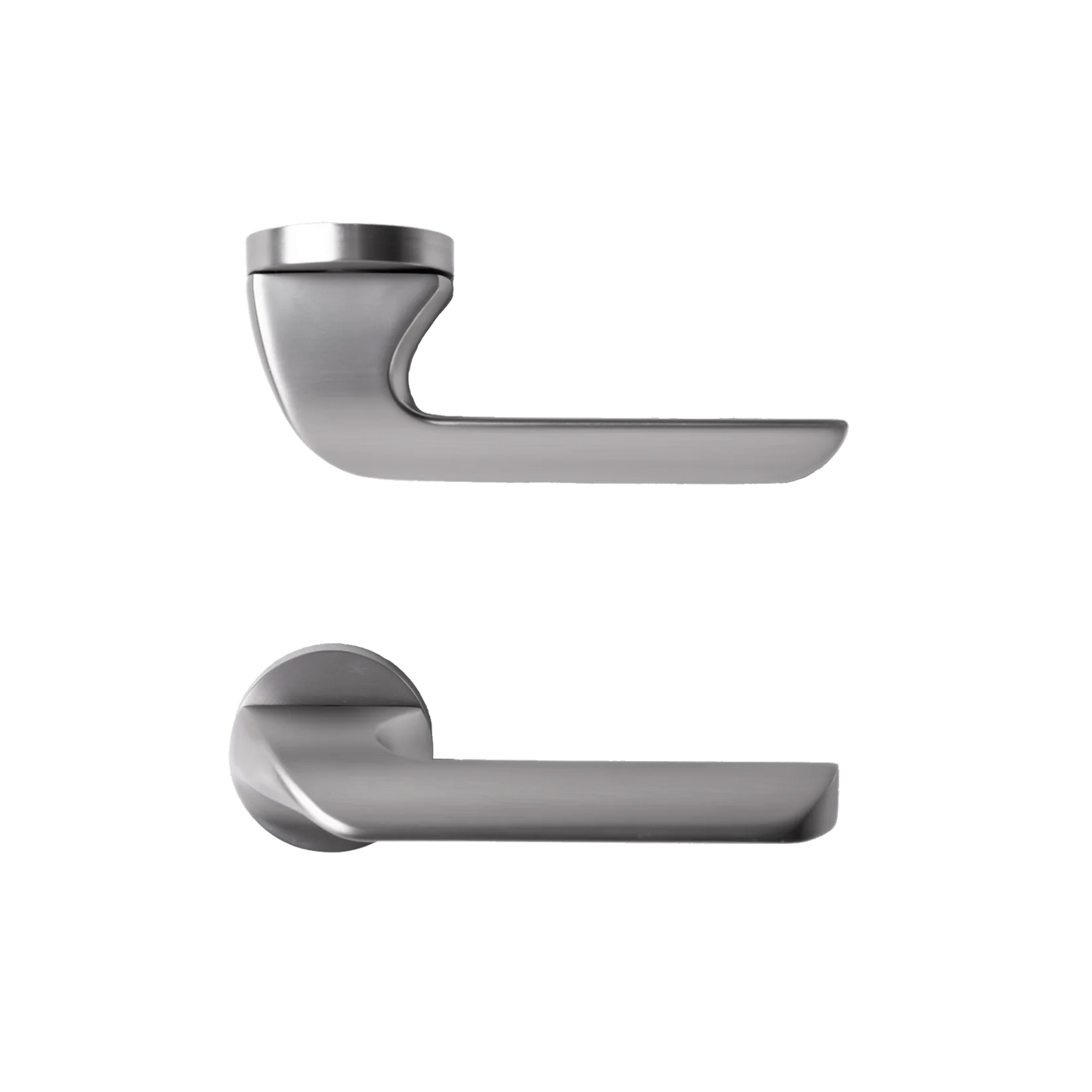 Ench | Stella Handle