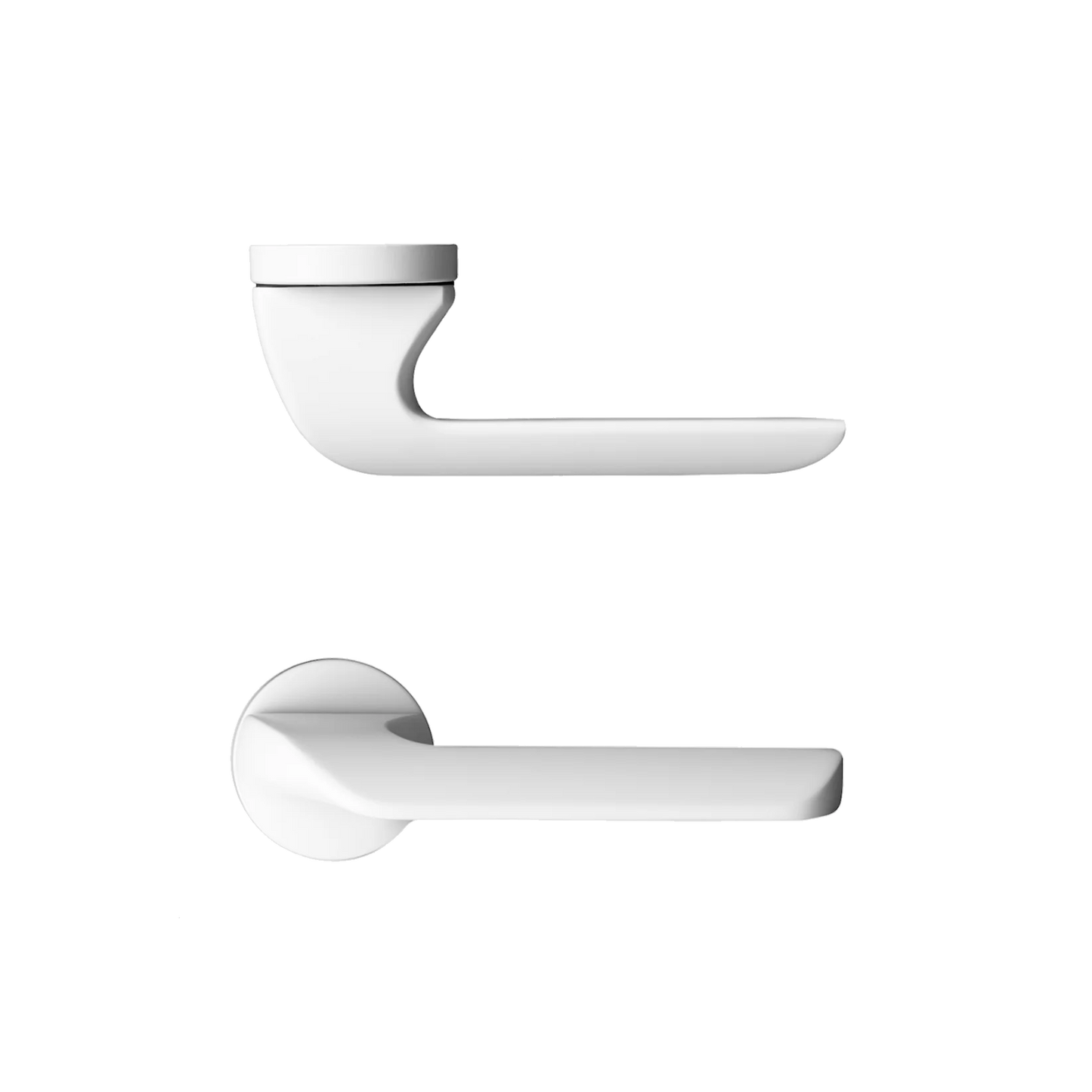 Ench | Stella Handle