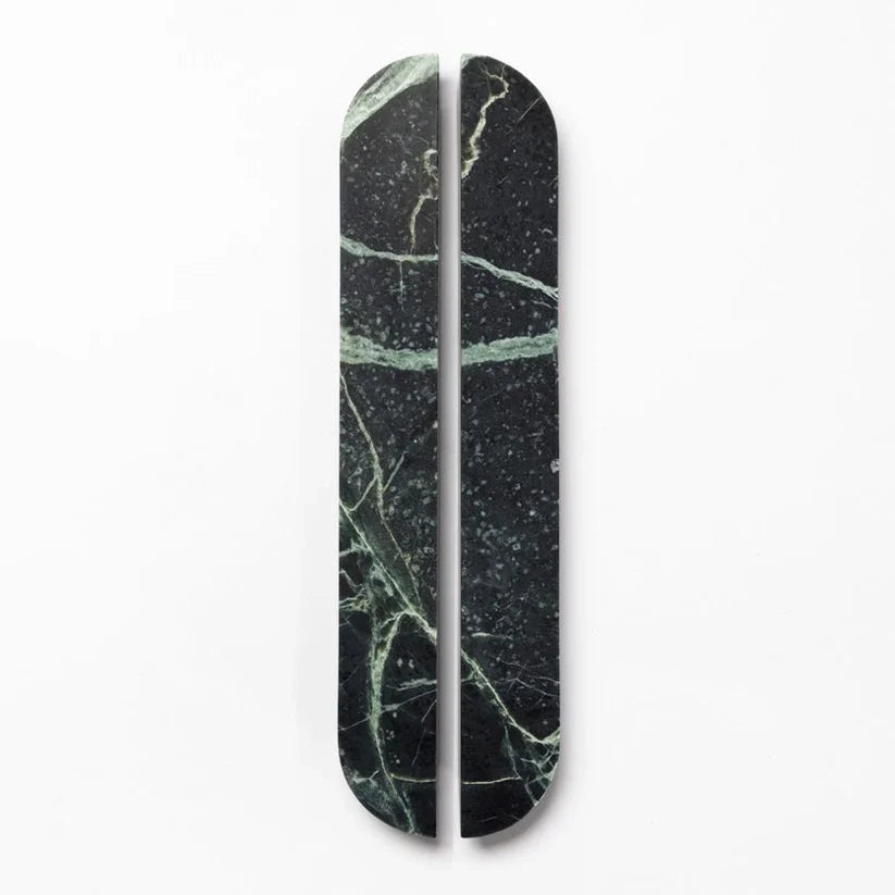 MARBLE PIECES
