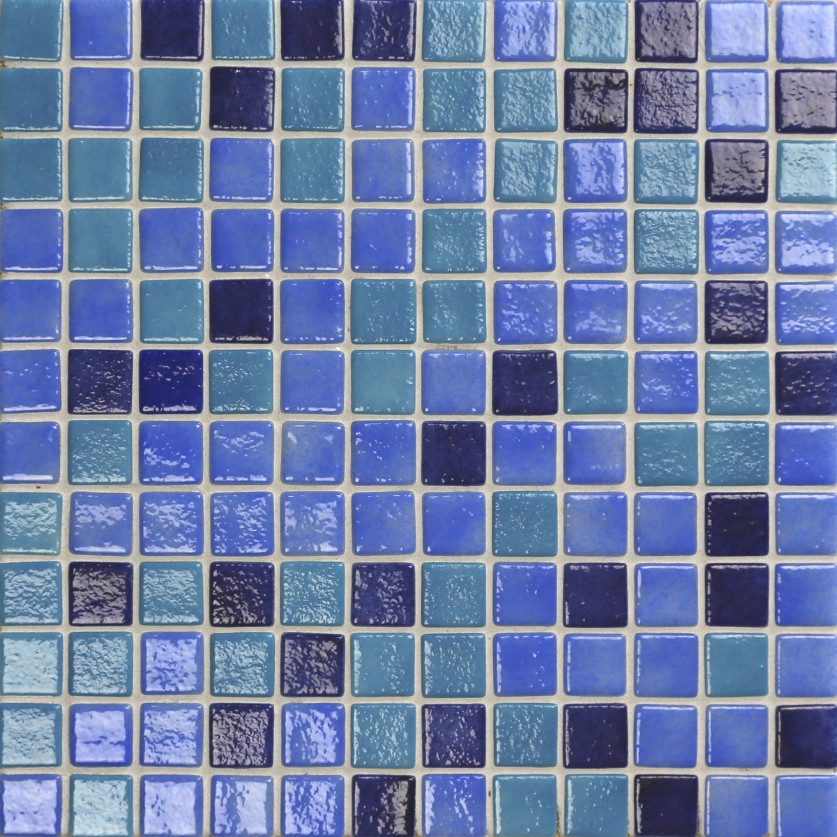 Deco Mix 001-C 25