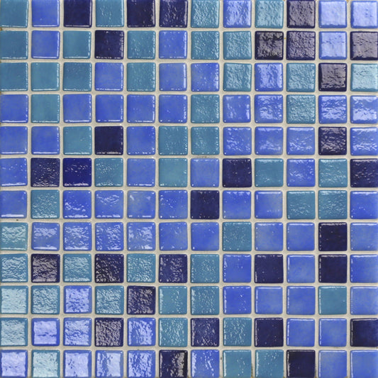 Deco Mix 001-C 25