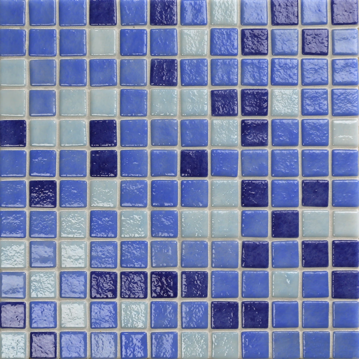 Deco Mix 002-C 25