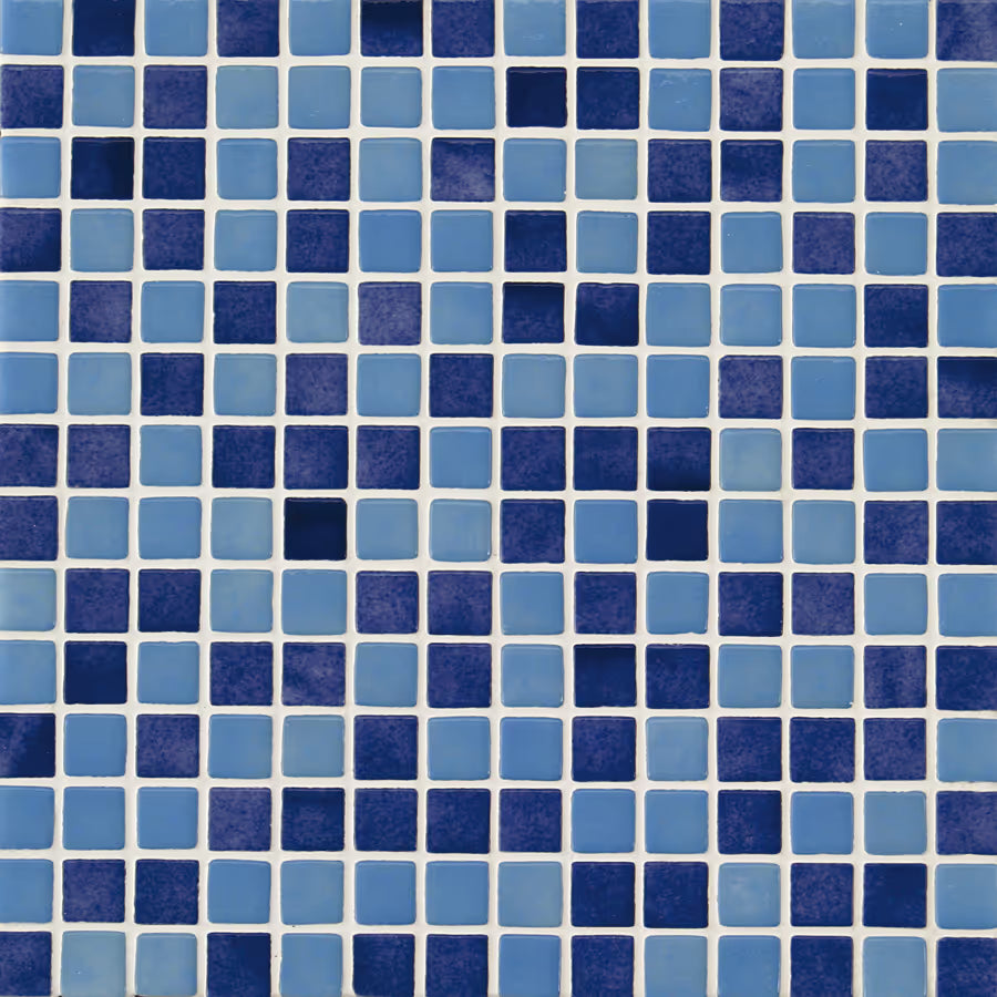 Deco Mix 003-B 25