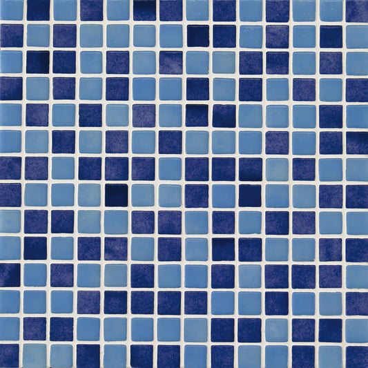 Deco Mix 003-B 25