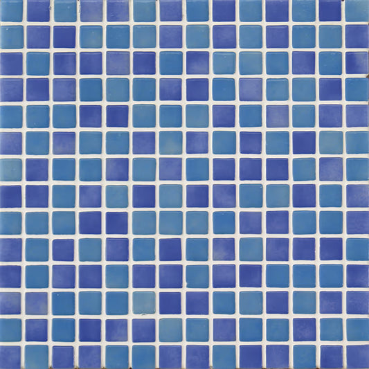 Deco Mix 004-B 25