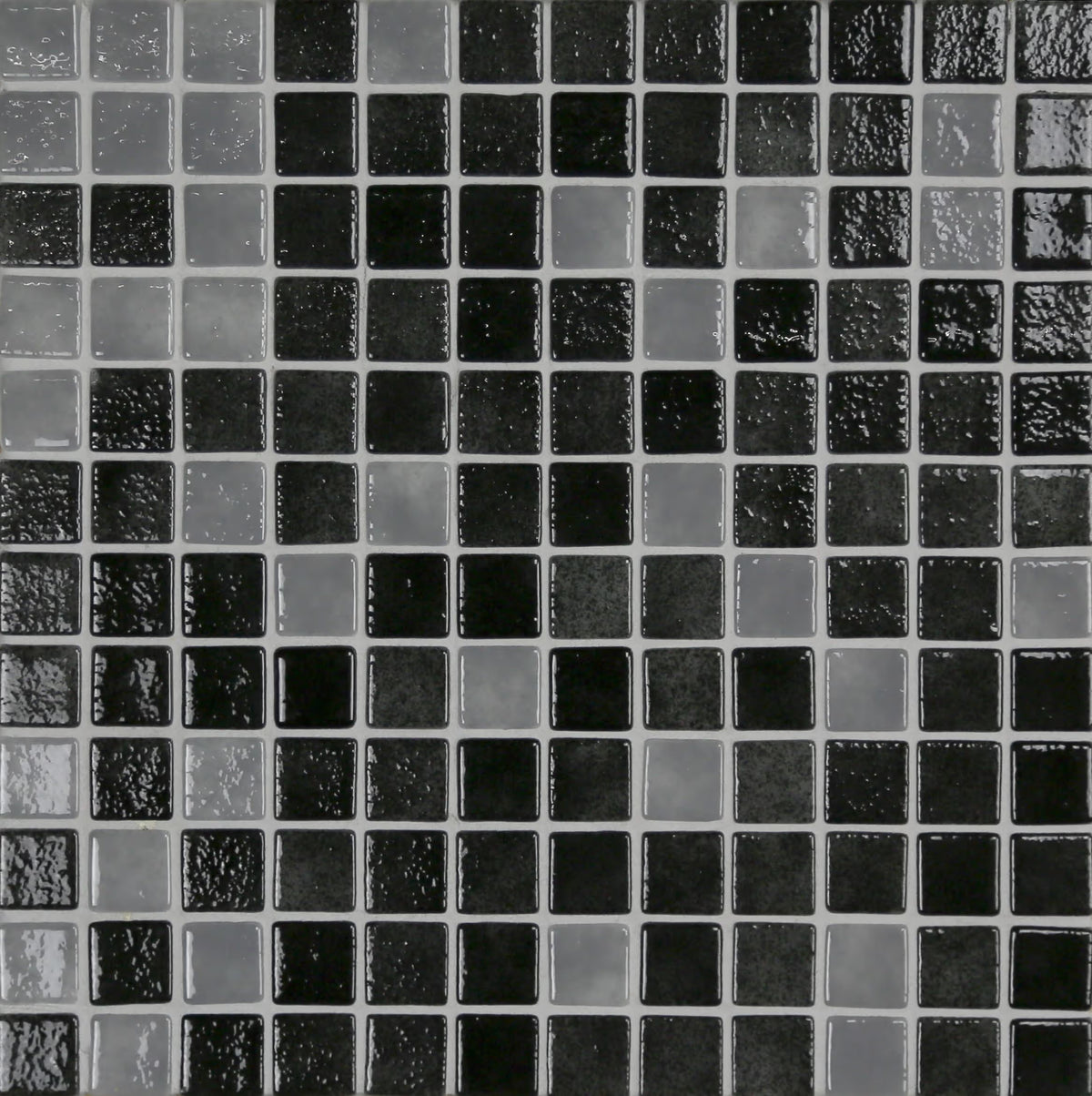 Deco Mix 007-C 25