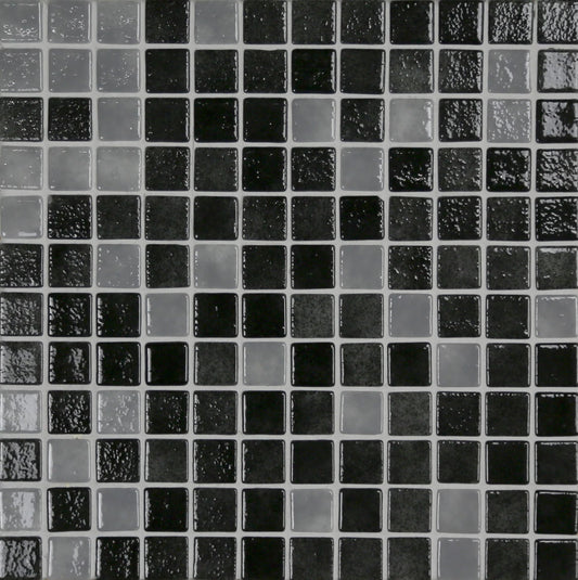 Deco Mix 007-C 25