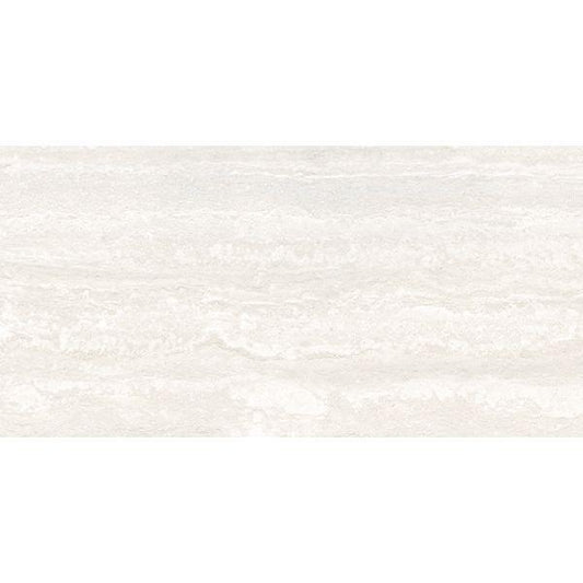 HOH Travertine