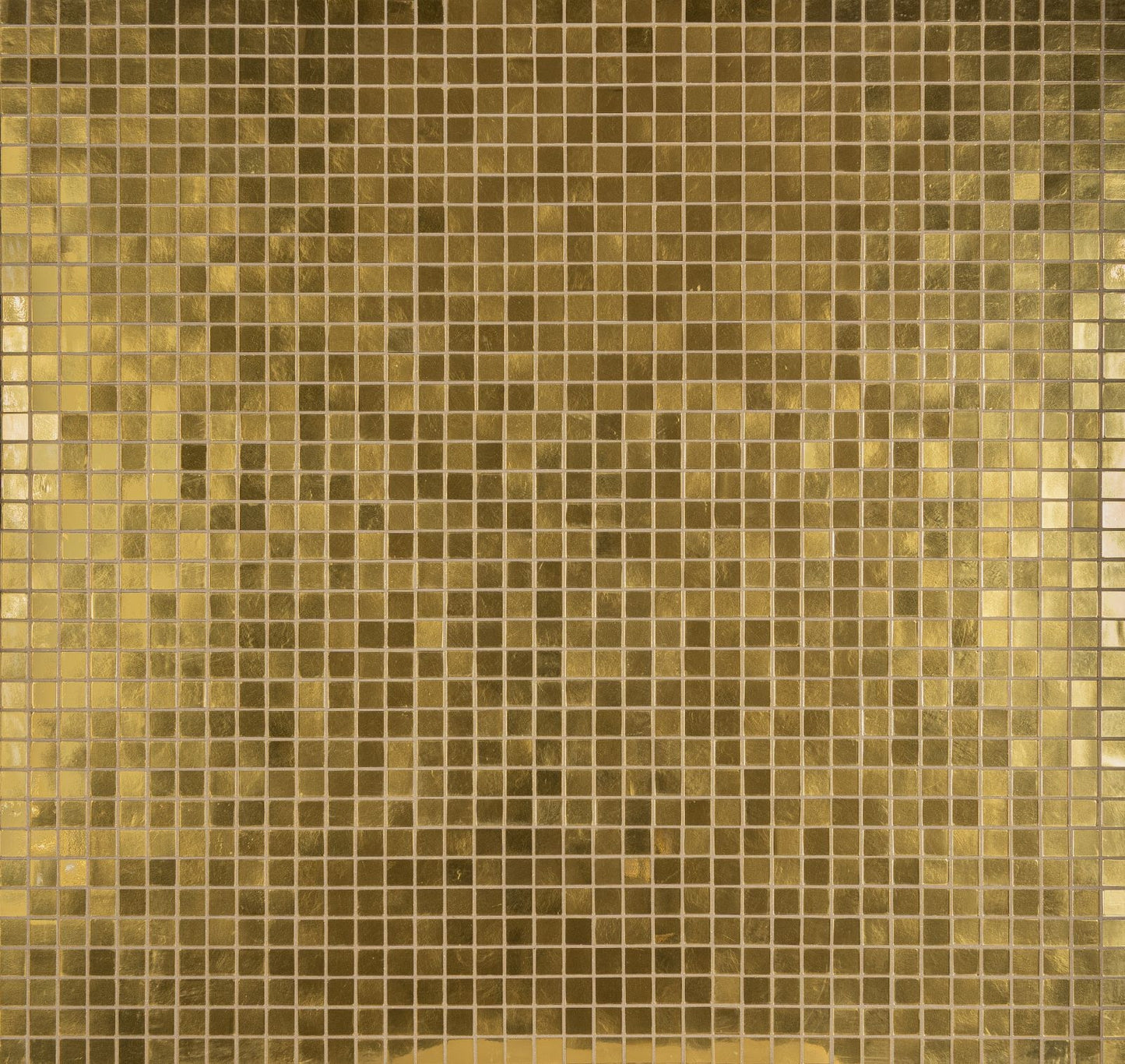 Gold 25