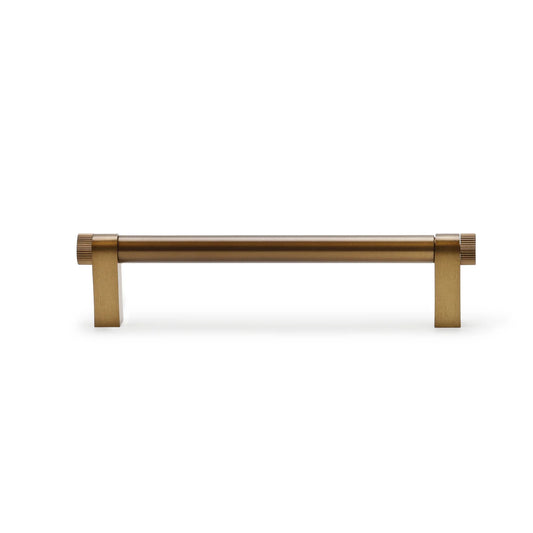 ZEN HANDLE