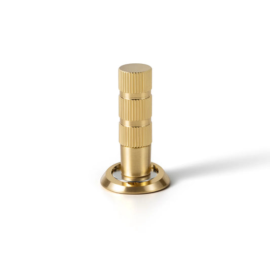Ench | Eve-Magnetic Door Stop
