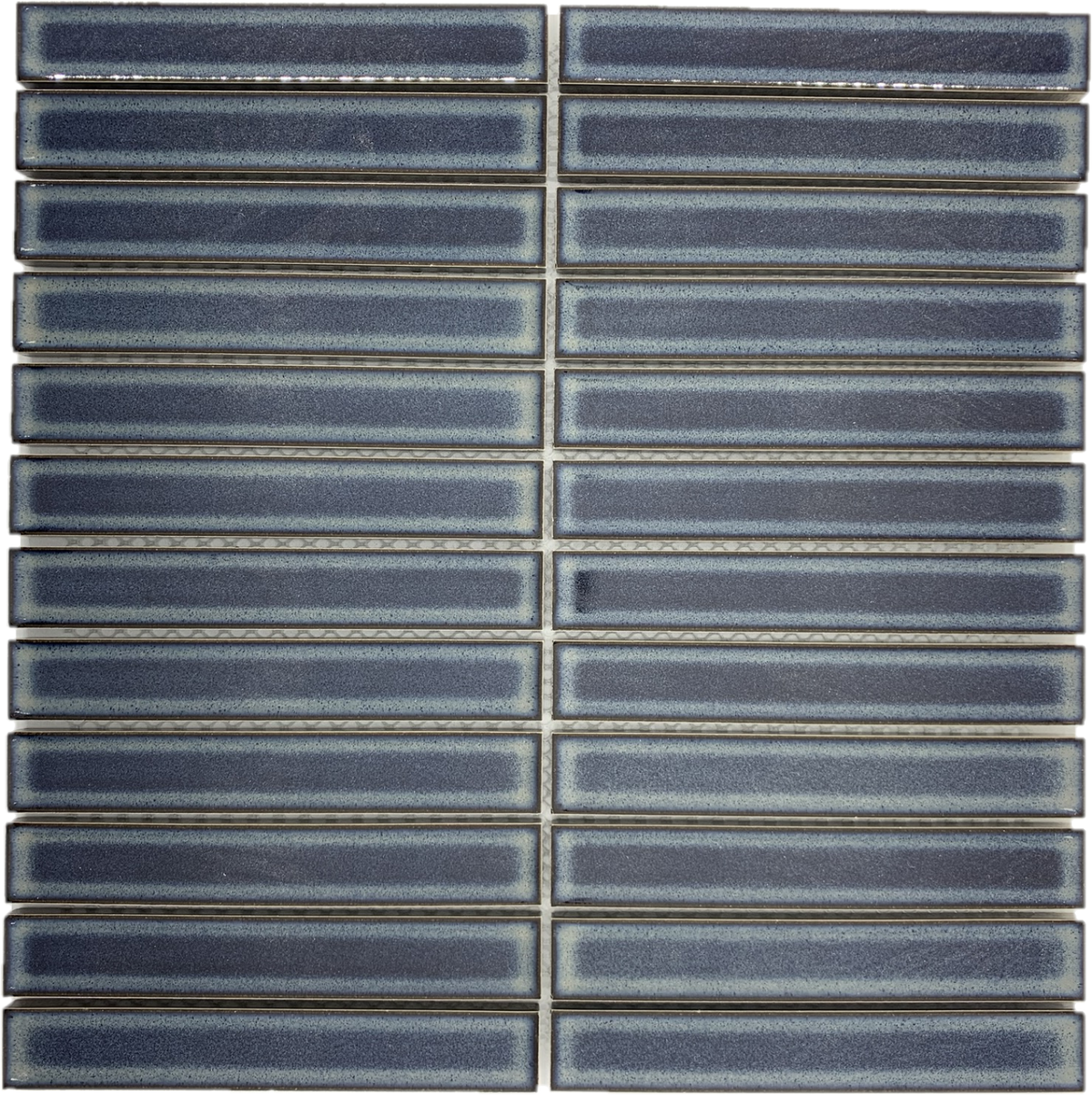 CONCAVE BLUE STACK GLOSS