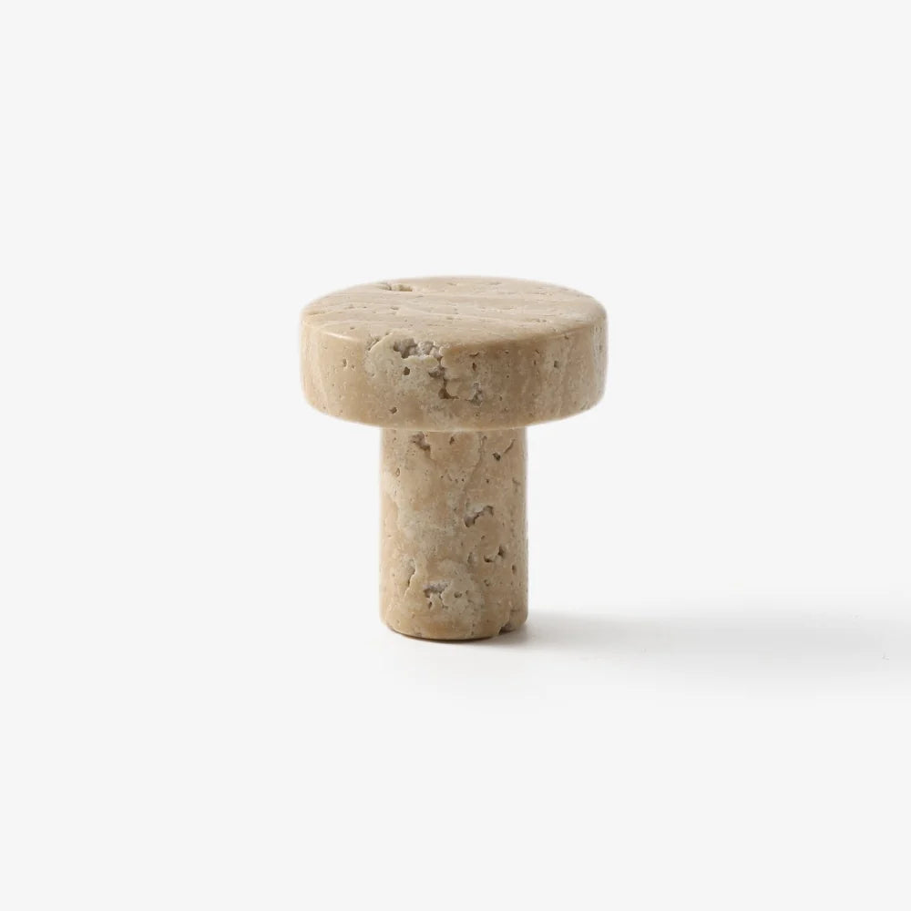 MARBELA SOLACE KNOB