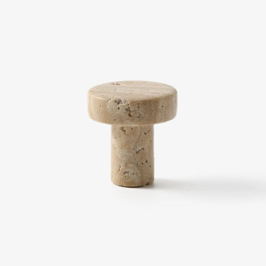 MARBELA SOLACE KNOB