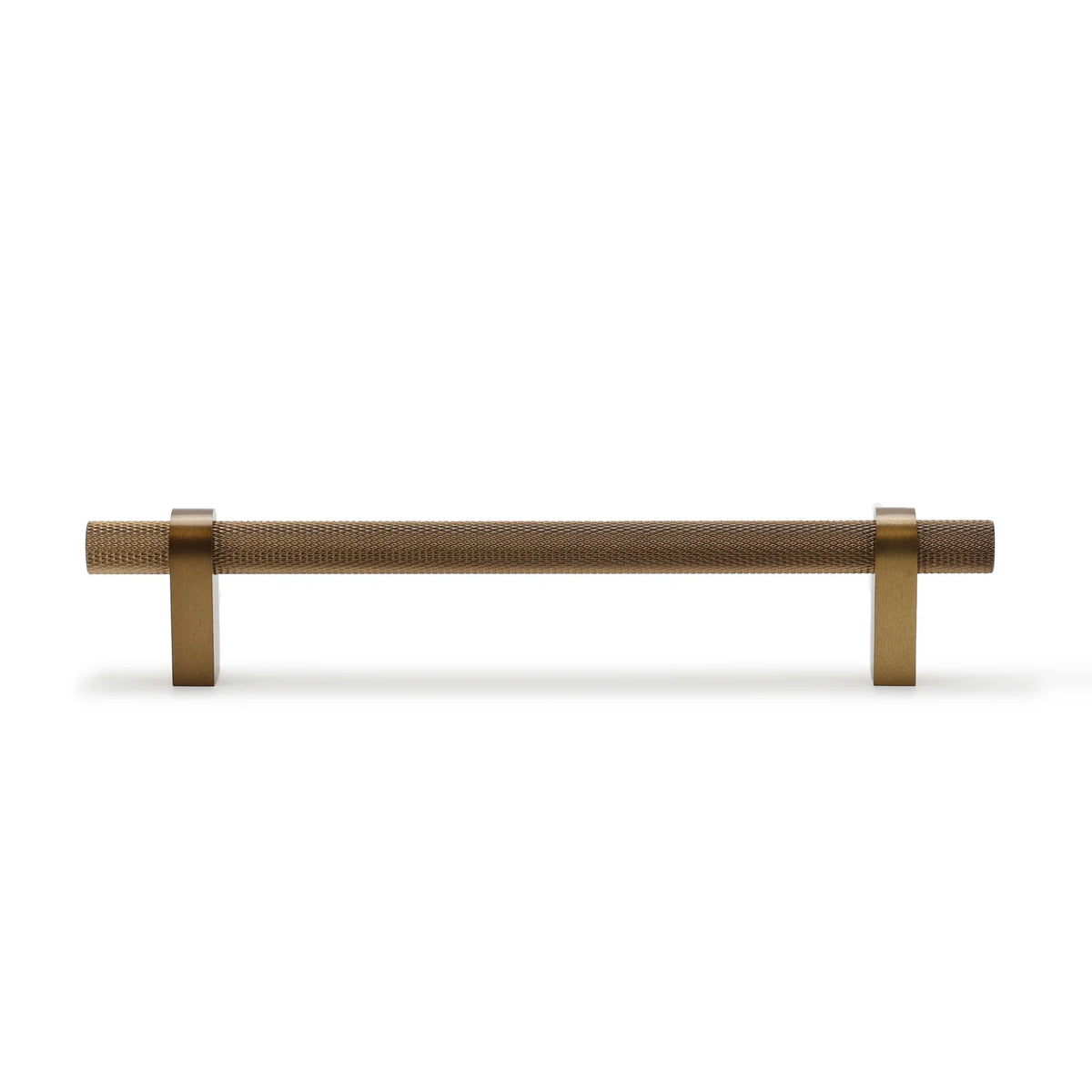 HALO HANDLE