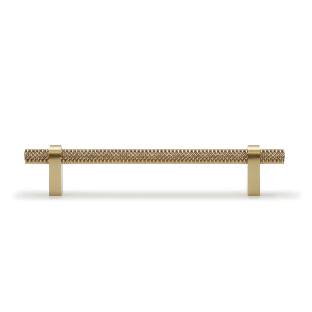 HALO HANDLE