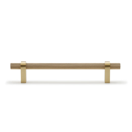HALO HANDLE