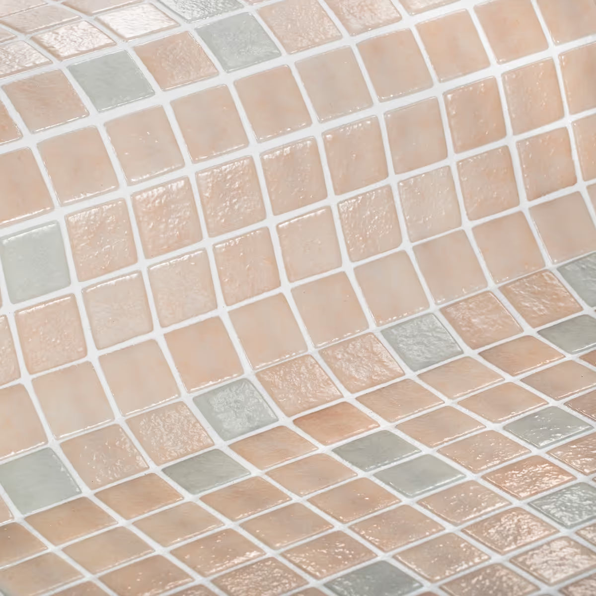 Deco Mix 14-B 25