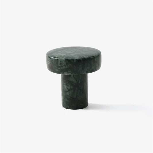 MARBELA SOLACE KNOB