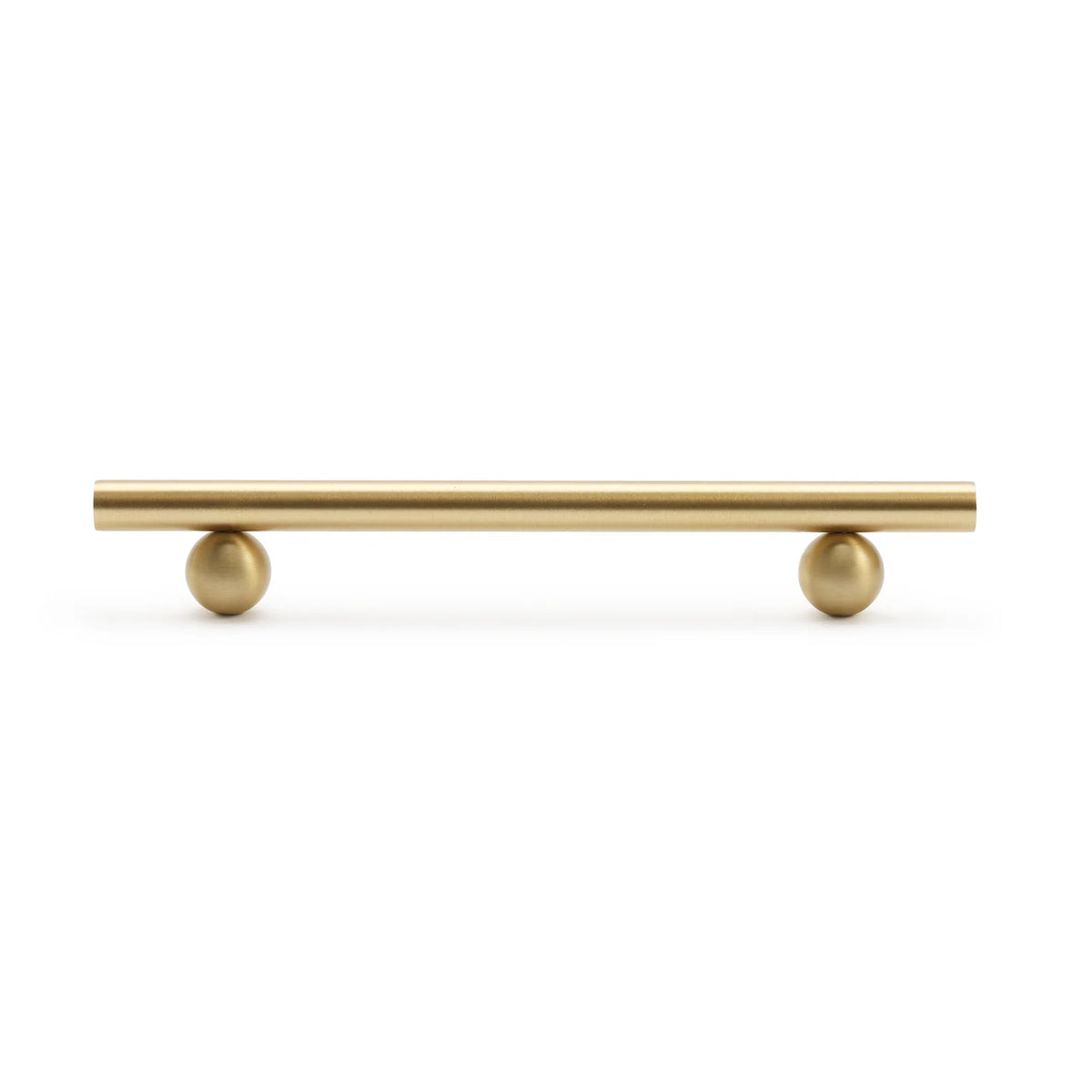 FLAIR HANDLE