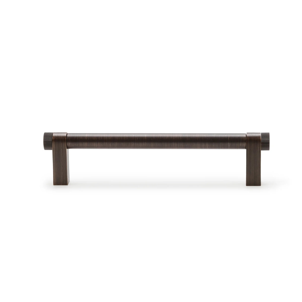 ZEN HANDLE