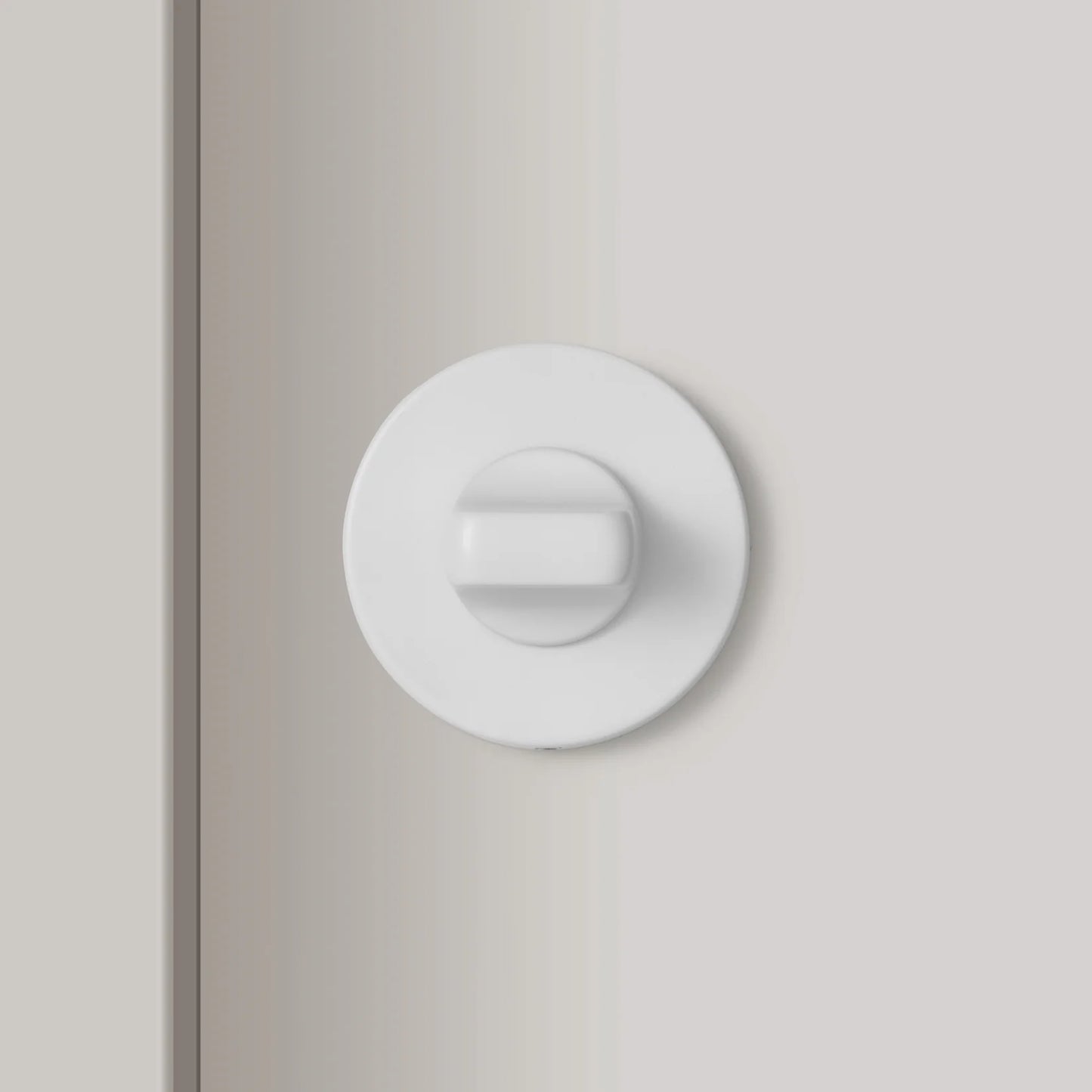 Ench | Privacy Lock