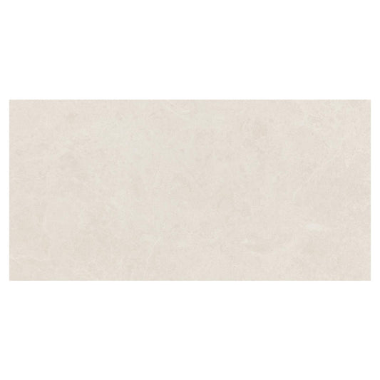 HOH Beige